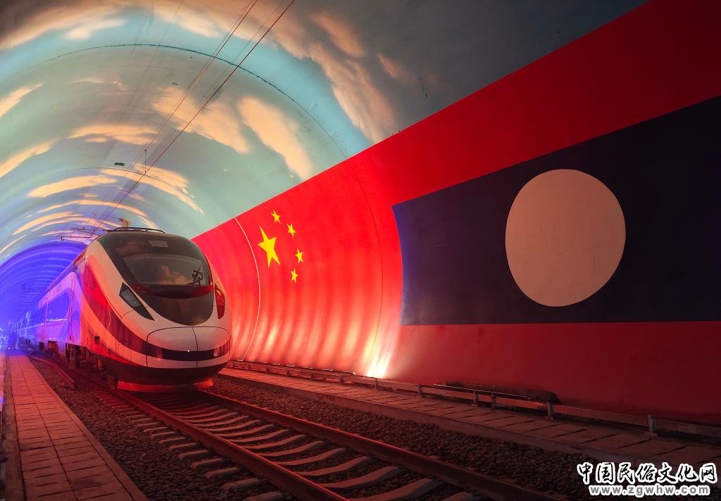 国际纵横谈丨构建人类命运共同体,世界这样看