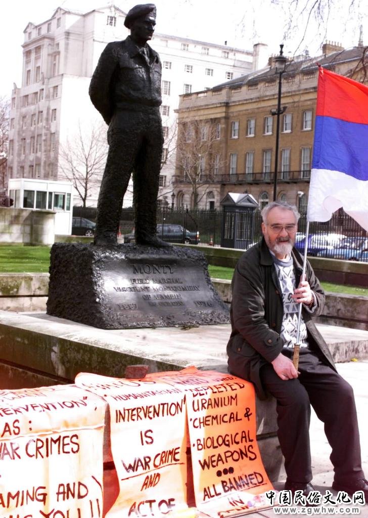 向乌克兰送“毒弹”,此举遭多方谴责