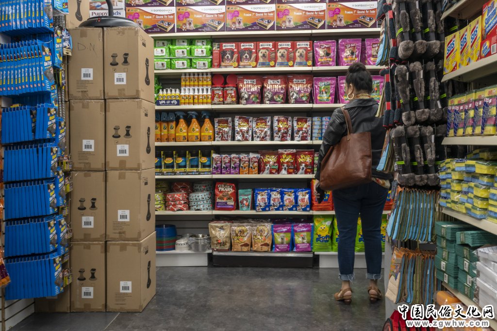 1684810152760510.jpg 7089258306347499560.jpg