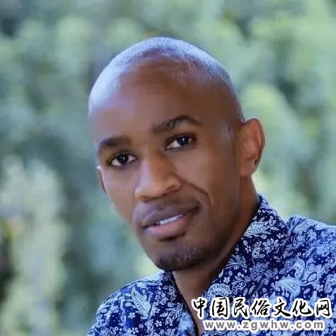 肯尼亚学者:中国经验赋能非洲实现《2063年议程》